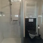 Hotel Fuchsbau Vohenstrauss