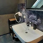 Fuchsbau
