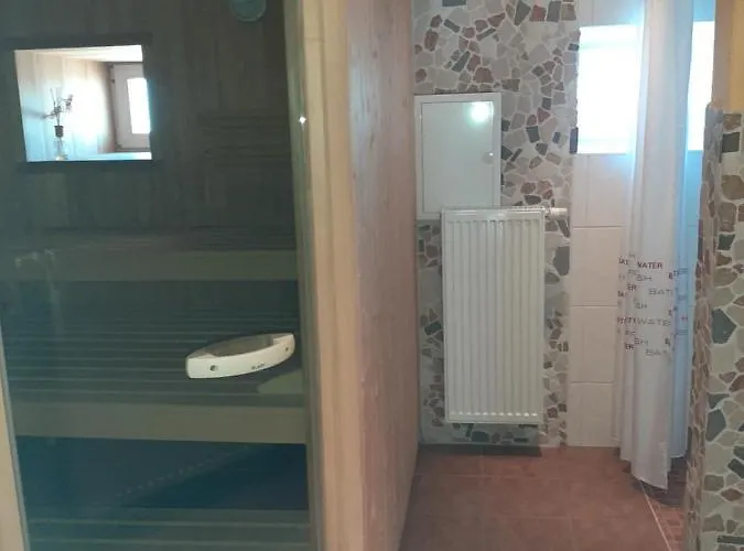 Hotel Fuchsbau