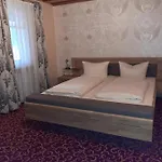 Fuchsbau 2* Фоэнштраус