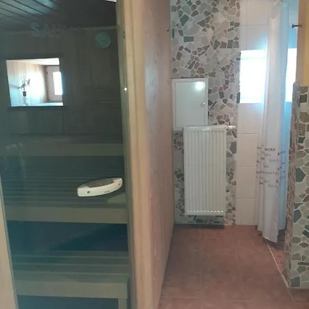 Hotel Fuchsbau