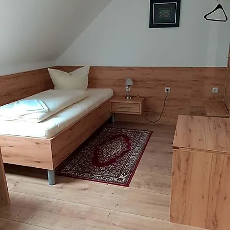 Fuchsbau 2*