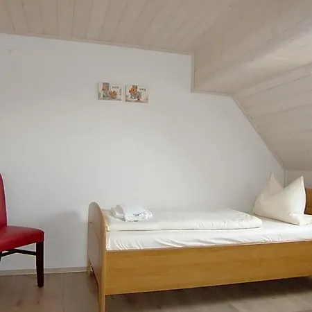 Fuchsbau